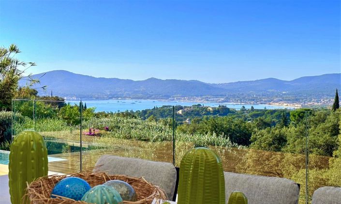 Image No.13-5 Bed House for sale