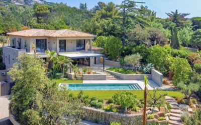 5 Bed House for sale