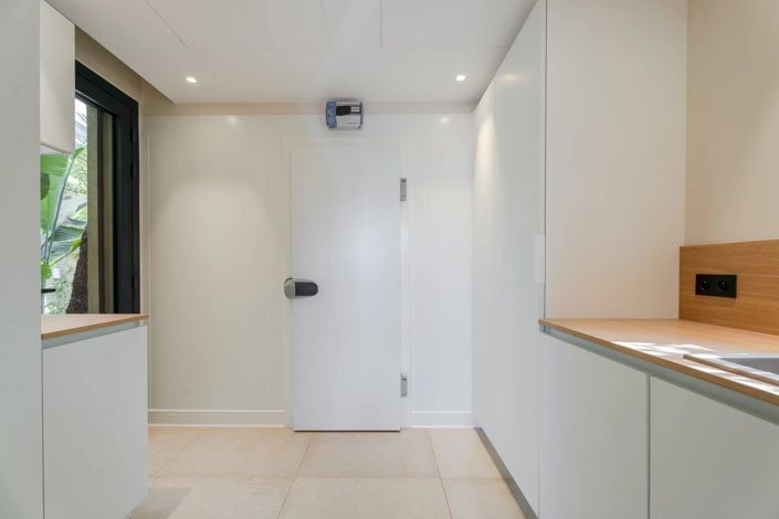 Image No.11-5 Bed House for sale