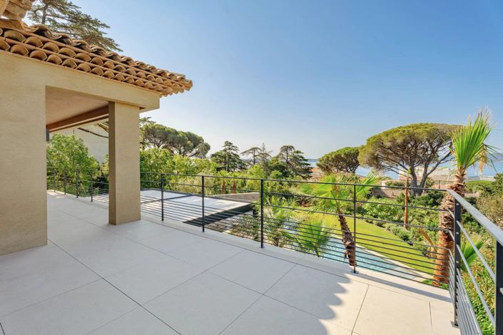 Image No.25-5 Bed House for sale