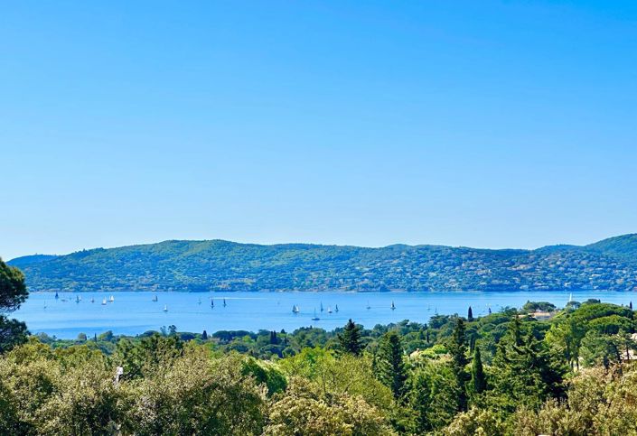 Image No.2-5 Bed House for sale