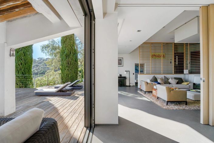 Image No.11-6 Bed House for sale