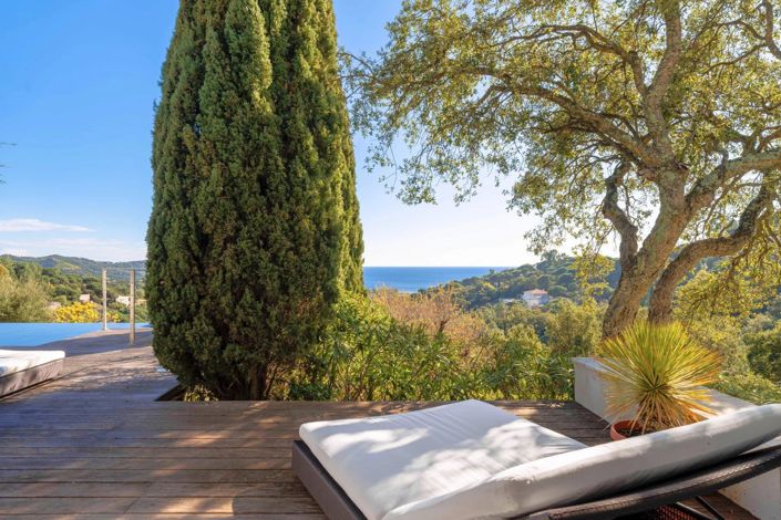 Image No.13-6 Bed House for sale