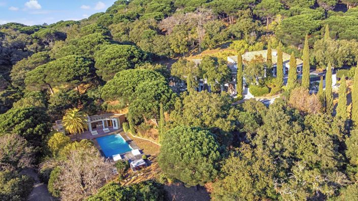 Image No.2-6 Bed House for sale