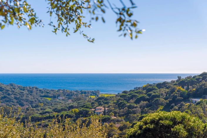 Image No.28-6 Bed House for sale