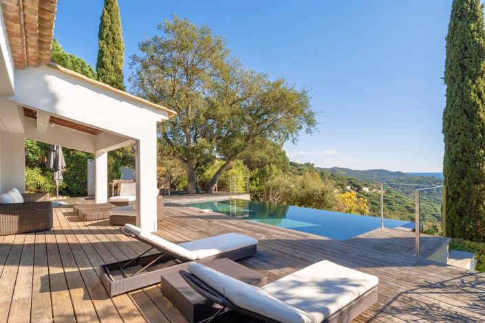 Image No.4-6 Bed House for sale