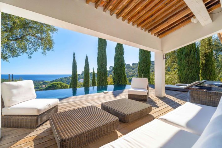 Image No.8-6 Bed House for sale