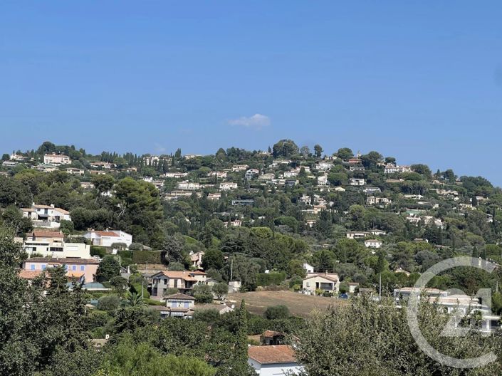 Image No.13-3 Bed Apartment for sale