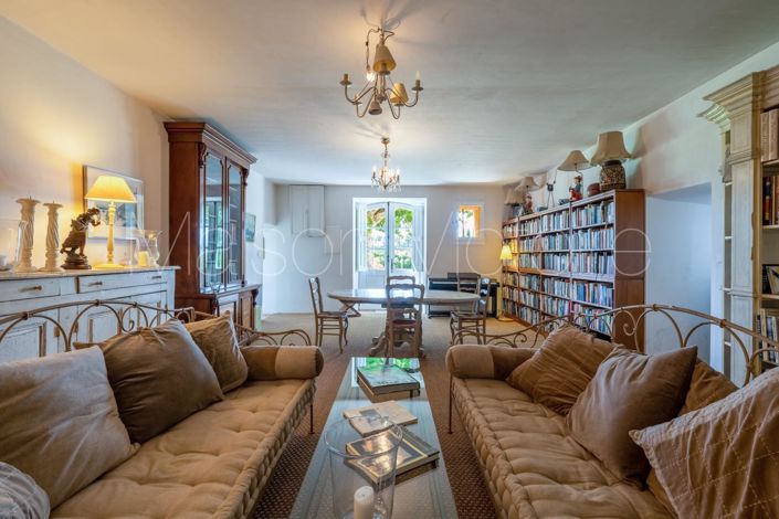 Image No.14-5 Bed House for sale