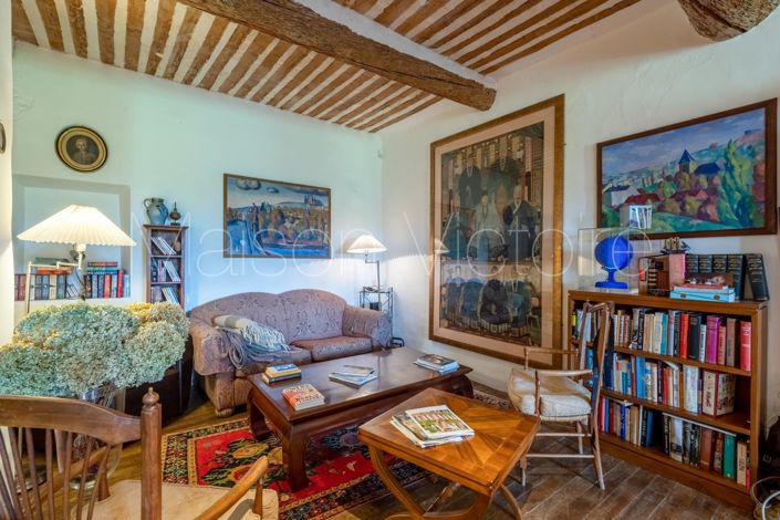 Image No.15-5 Bed House for sale