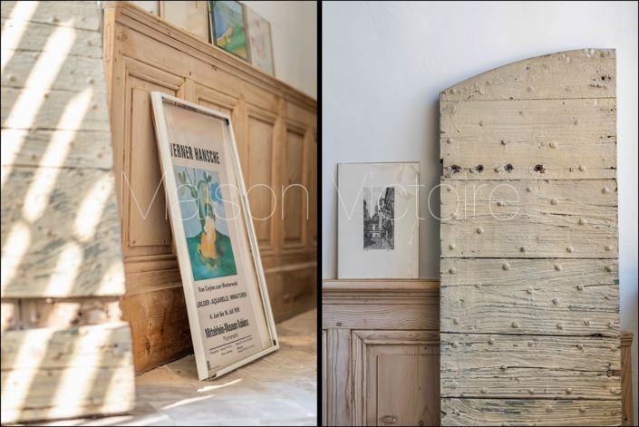 Image No.18-5 Bed House for sale