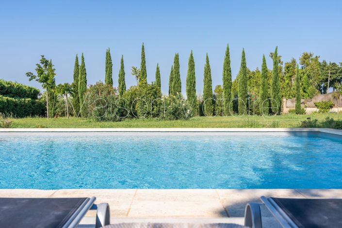 Image No.2-5 Bed House for sale