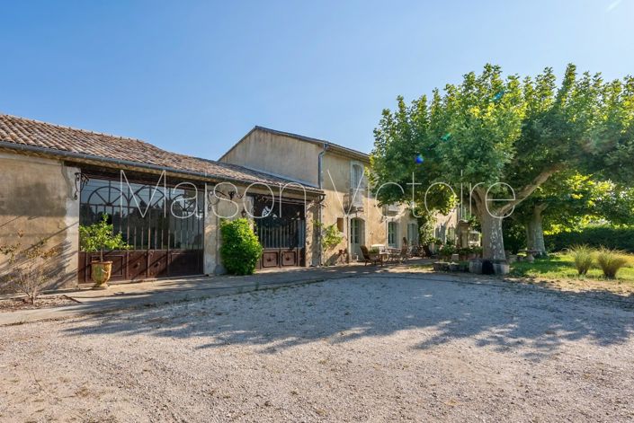 Image No.5-5 Bed House for sale