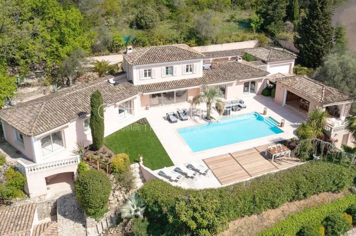 Image No.1-6 Bed House for sale