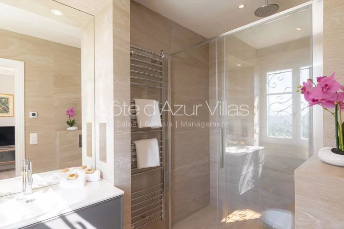 Image No.13-6 Bed House for sale