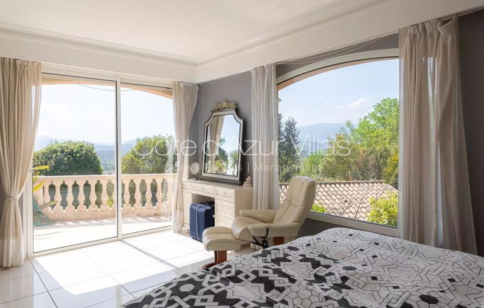 Image No.14-6 Bed House for sale