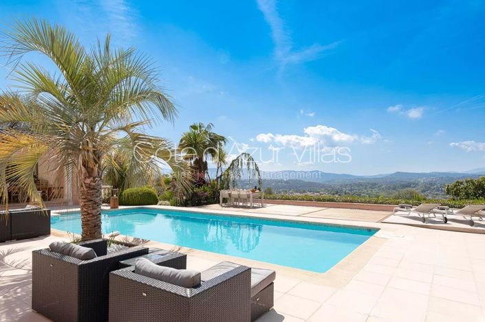 Image No.23-6 Bed House for sale