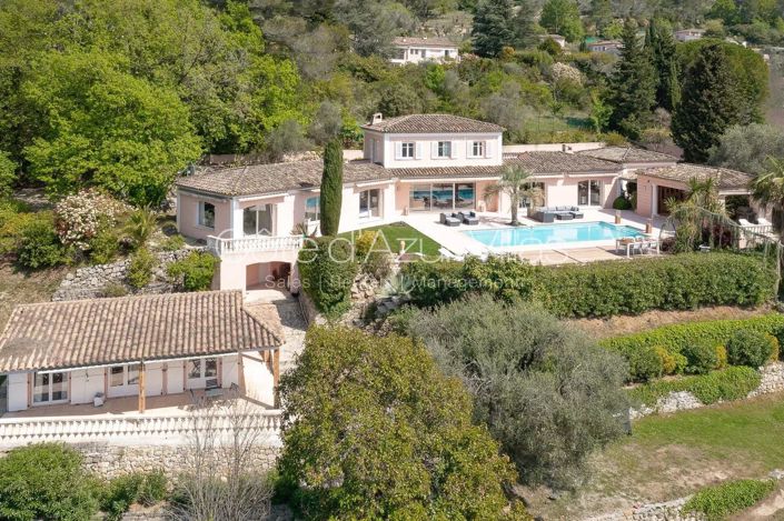 Image No.4-6 Bed House for sale