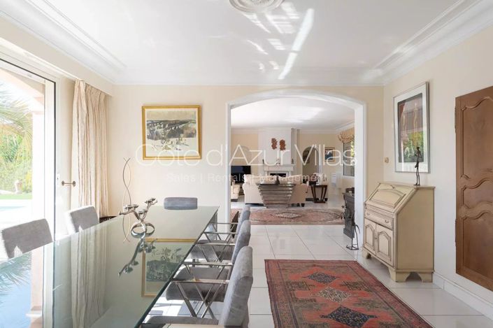 Image No.9-6 Bed House for sale