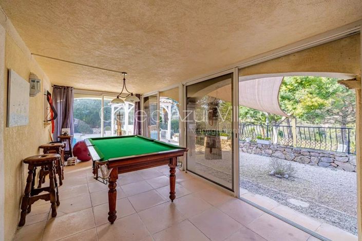 Image No.11-4 Bed House for sale