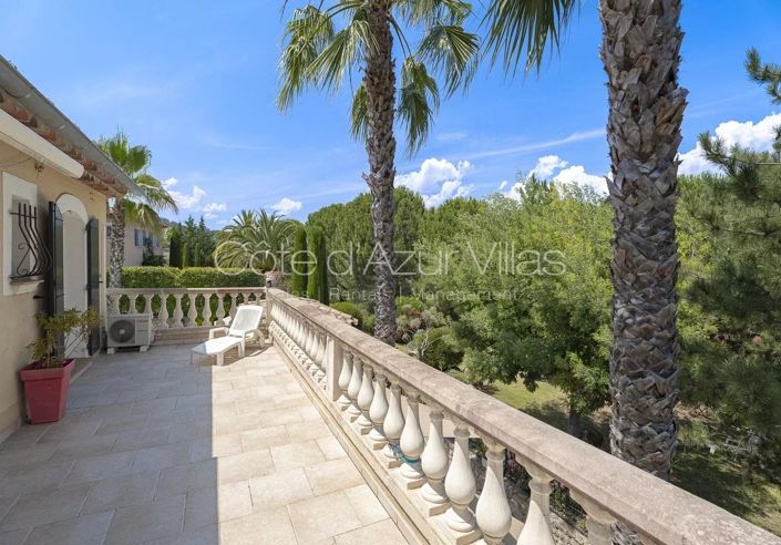 Image No.15-4 Bed House for sale