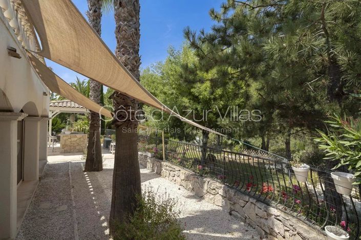 Image No.19-4 Bed House for sale