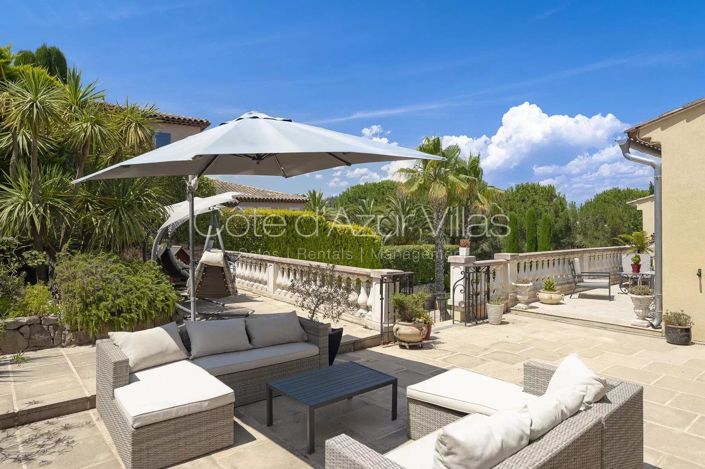 Image No.9-4 Bed House for sale