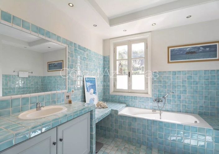 Image No.11-4 Bed House for sale