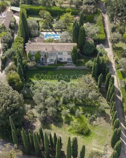 Image No.13-4 Bed House for sale