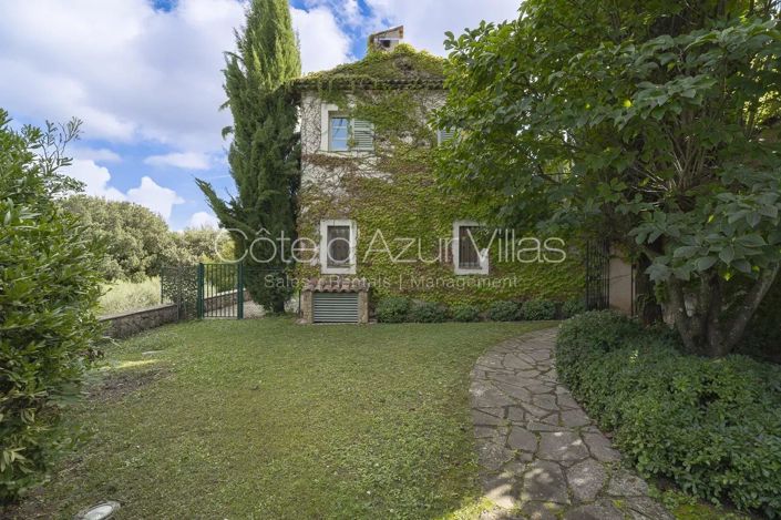 Image No.14-4 Bed House for sale