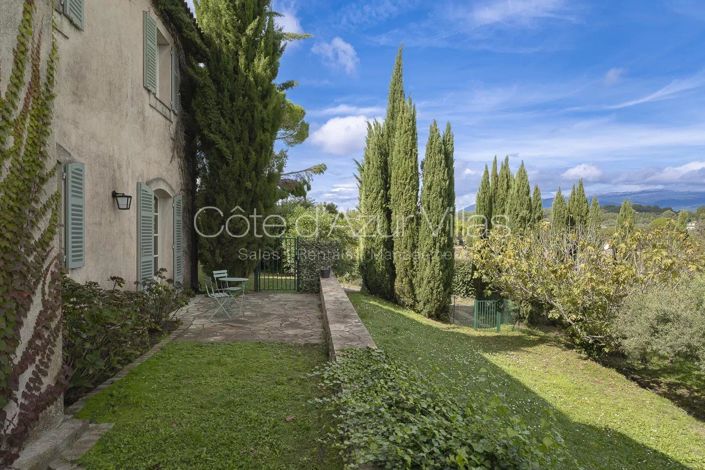 Image No.15-4 Bed House for sale