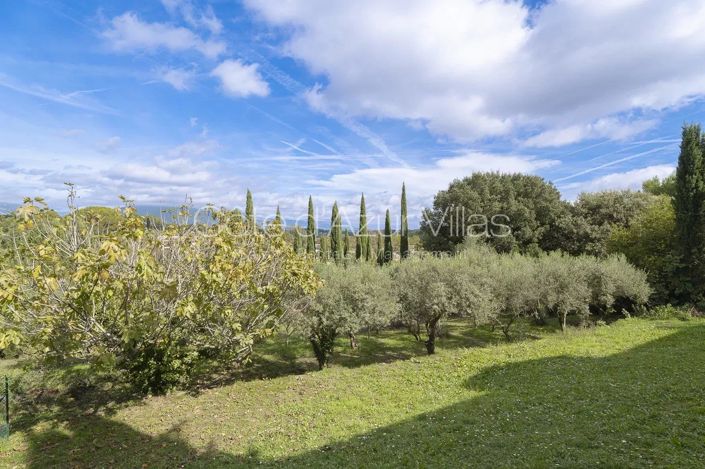 Image No.16-4 Bed House for sale