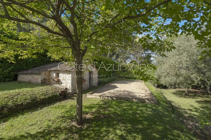 Image No.20-4 Bed House for sale