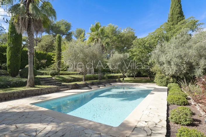 Image No.3-4 Bed House for sale