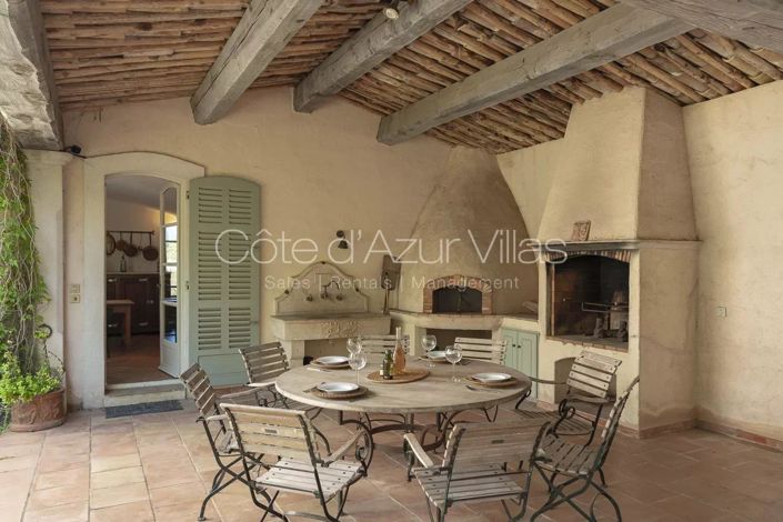 Image No.5-4 Bed House for sale