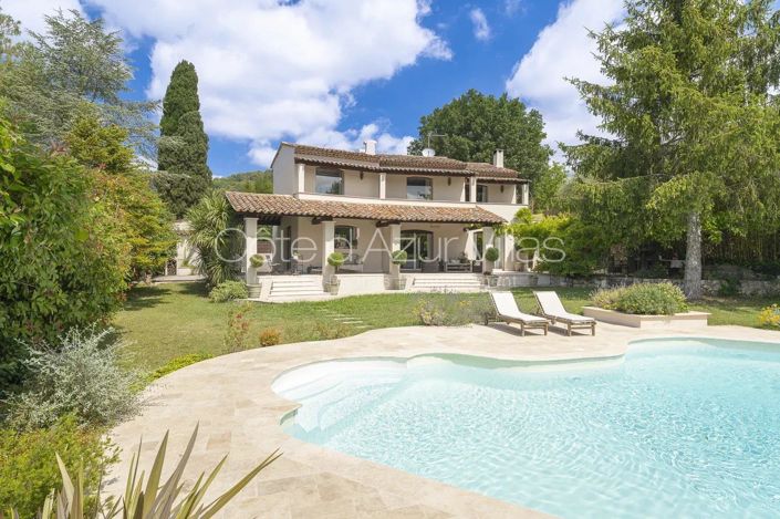 Image No.1-4 Bed House for sale