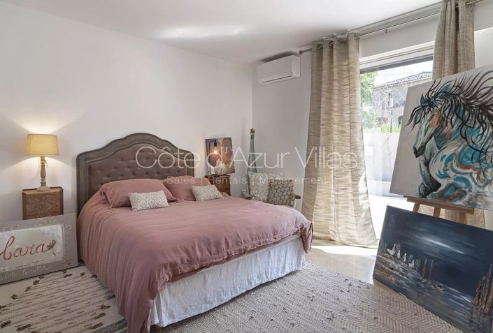 Image No.11-4 Bed House for sale