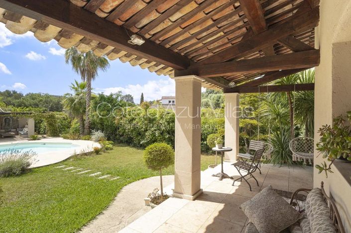 Image No.13-4 Bed House for sale