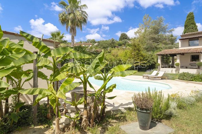 Image No.14-4 Bed House for sale