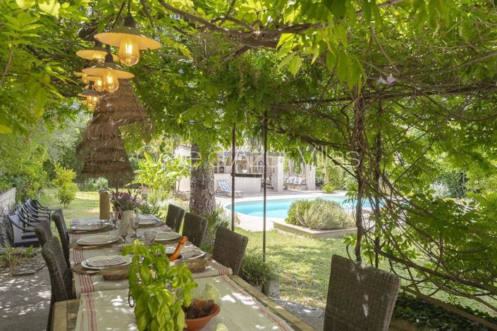 Image No.15-4 Bed House for sale