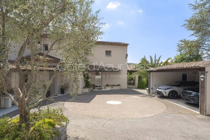 Image No.16-4 Bed House for sale