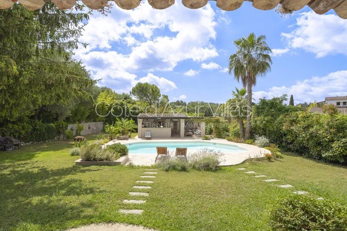 Image No.17-4 Bed House for sale