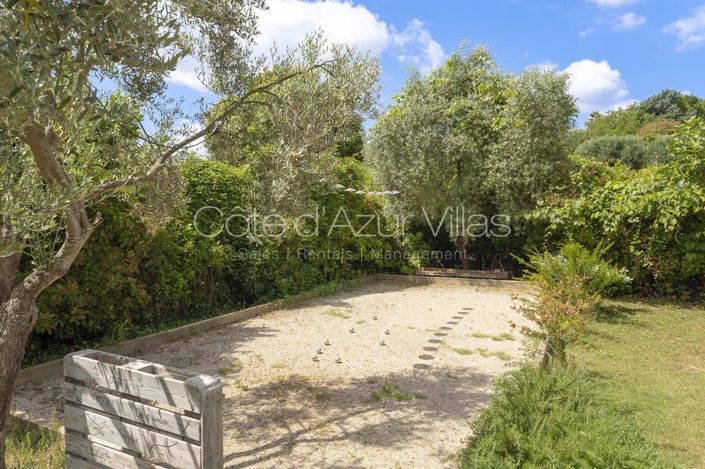 Image No.18-4 Bed House for sale