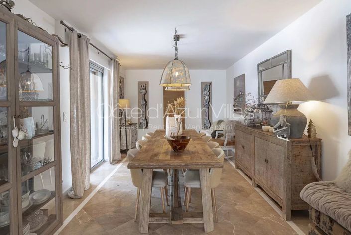 Image No.19-4 Bed House for sale