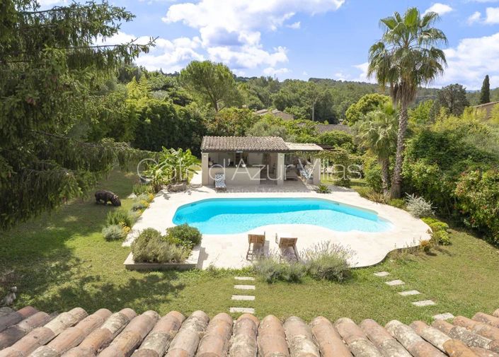 Image No.2-4 Bed House for sale