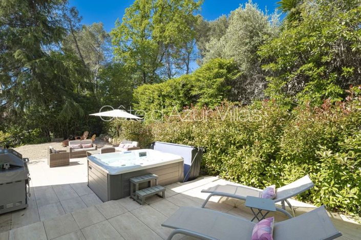 Image No.13-5 Bed House for sale