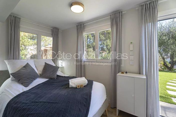 Image No.14-5 Bed House for sale