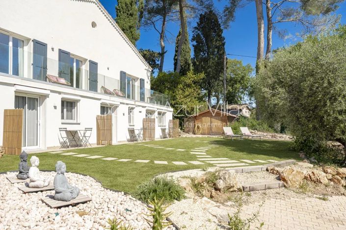 Image No.22-5 Bed House for sale