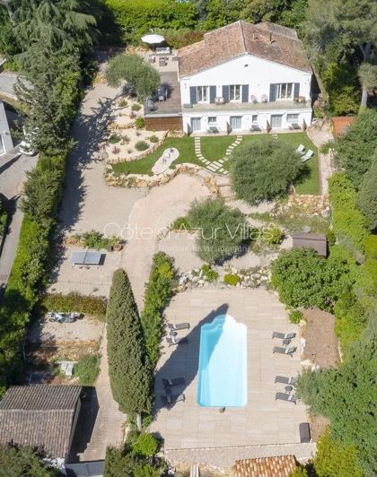 Image No.24-5 Bed House for sale