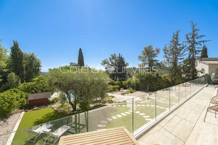 Image No.3-5 Bed House for sale